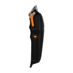 Máquina de Corte GBS Absolute Fade Cordless Bivolt - Imagem 7
