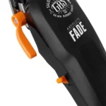 Máquina de Corte GBS Absolute Fade Cordless Bivolt - Imagem 2