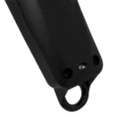 Máquina de Corte GBS Absolute Fade Cordless Bivolt - Imagem 3