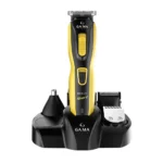 Máquina de Cabelo e Barba Multistyler GCX623 Sport USB