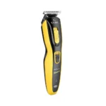 Máquina de Cabelo e Barba Multistyler GCX623 Sport USB - Imagem 4