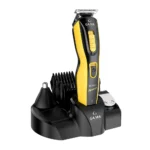 Máquina de Cabelo e Barba Multistyler GCX623 Sport USB - Imagem 5