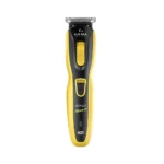 Máquina de Cabelo e Barba Multistyler GCX623 Sport USB - Imagem 6