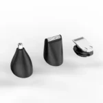 Máquina de Cabelo e Barba Multistyler GCX623 Sport USB - Imagem 2