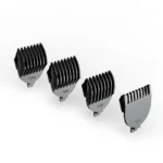 Máquina de Cabelo e Barba Multistyler GCX623 Sport USB - Imagem 3