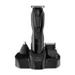 Máquina Multistyler T923 Black Titanium USB