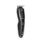 Máquina Multistyler T923 Black Titanium USB - Imagem 5