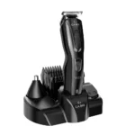 Máquina Multistyler T923 Black Titanium USB - Imagem 6