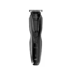 Máquina Multistyler T923 Black Titanium USB - Imagem 2