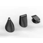 Máquina Multistyler T923 Black Titanium USB - Imagem 4
