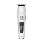 Multistyler Máquina GCX630 Sport W&D USB
