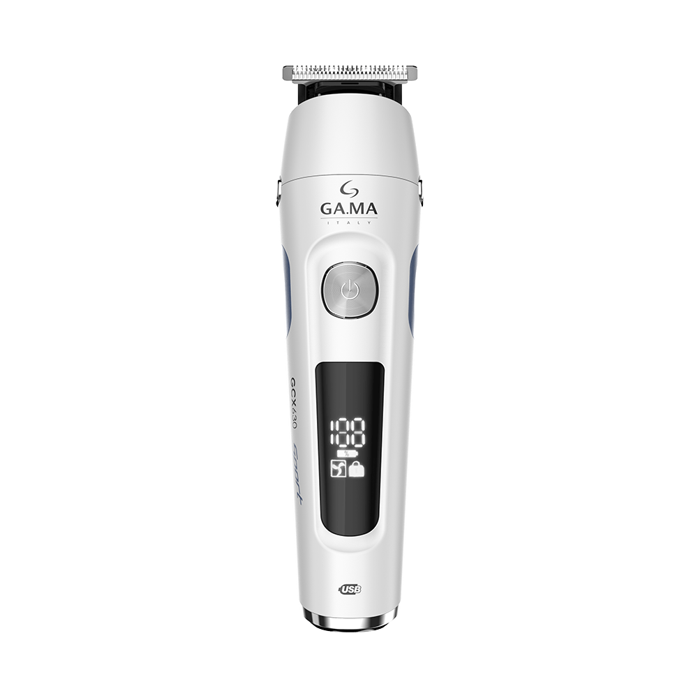 170505-1600-auto Multistyler Máquina GCX630 Sport W&D USB - Imagem 1