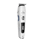 Multistyler Máquina GCX630 Sport W&D USB - Imagem 4