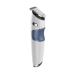 Multistyler Máquina GCX630 Sport W&D USB - Imagem 5