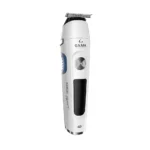 Multistyler Máquina GCX630 Sport W&D USB - Imagem 8