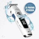 Multistyler Máquina GCX630 Sport W&D USB - Imagem 2