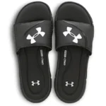 Chinelo Unissex Under Armour Ignite VI SL