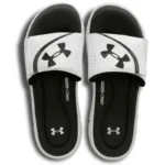 Chinelo Unissex Under Armour Ignite VI SL