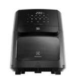 Air Fryer Oven Electrolux por Rita Lobo 12L Digital Grafite Experience 1700W (EAF85) - Imagem 4