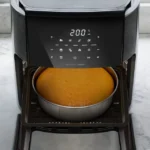 Air Fryer Oven Electrolux por Rita Lobo 12L Digital Grafite Experience 1700W (EAF85) - Imagem 7