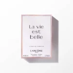 La Vie Est Belle Eau De Parfum 30ml - Imagem 2