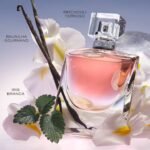 La Vie Est Belle Eau De Parfum 30ml - Imagem 3