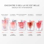 La Vie Est Belle Eau De Parfum 30ml - Imagem 4