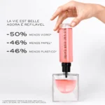 La Vie Est Belle Eau De Parfum 30ml - Imagem 5