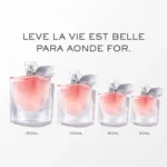 La Vie Est Belle Eau De Parfum 30ml - Imagem 7
