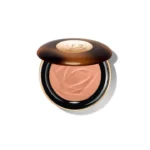 Bronzer Facial em pó Lanc/õme Teint Idôle Ultra Wear Bronzer com Vitamina C