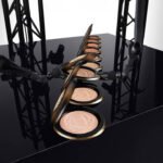 Bronzer Facial em pó Lanc/õme Teint Idôle Ultra Wear Bronzer com Vitamina C - Imagem 2