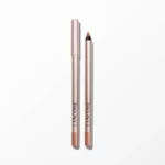 Lápis de Boca Lancôme Lip Idôle Shaper