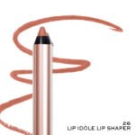 Lápis de Boca Lancôme Lip Idôle Shaper - Imagem 3