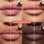 Lápis de Boca Lancôme Lip Idôle Shaper - Imagem 4