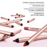 Lápis de Boca Lancôme Lip Idôle Shaper - Imagem 5