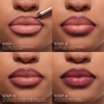 Lápis de Boca Lancôme Lip Idôle Shaper - Imagem 2