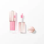 Blush Liquido Lancôme Skin Idôle Luicy Blush