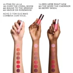 Blush Liquido Lancôme Skin Idôle Luicy Blush - Imagem 4