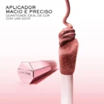 Blush Liquido Lancôme Skin Idôle Luicy Blush - Imagem 5