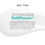Pó Solto Translúcido Clareador Efeito Matte - Niacinamide Powder 20g - Imagem 5
