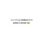 Pó Solto Translúcido Clareador Efeito Matte - Niacinamide Powder 20g - Imagem 2