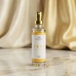 Chic Woman 15ml - Insp. Coco Mademoiselle