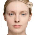Protetor Solar Facial 12HS Stick com Cor Bianco 15 Toque seco - Biosole E Plus Ultra Vitamin FPS 99 14g - Imagem 6