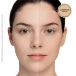 Protetor Solar Facial 12HS Stick com Cor Crema 20 Toque seco - Biosole E Plus Ultra Vitamin FPS 99 14g - Imagem 6