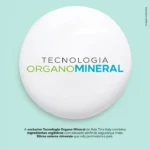 Protetor Solar Facial 12HS Melasma Defense UVA-1 Ultra Longo – Normalize Solar Hydra Comfort FPS 90 40ml - Imagem 6