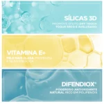 Protetor Solar Facial 12HS Melasma Defense UVA-1 Ultra Longo – Normalize Solar Hydra Comfort FPS 90 40ml - Imagem 7
