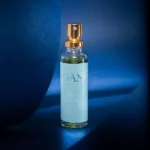 Elegance Blue 15ml - Insp. Light Blue