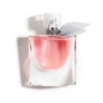 La Vie Est Belle Eau De Parfum 30ml
