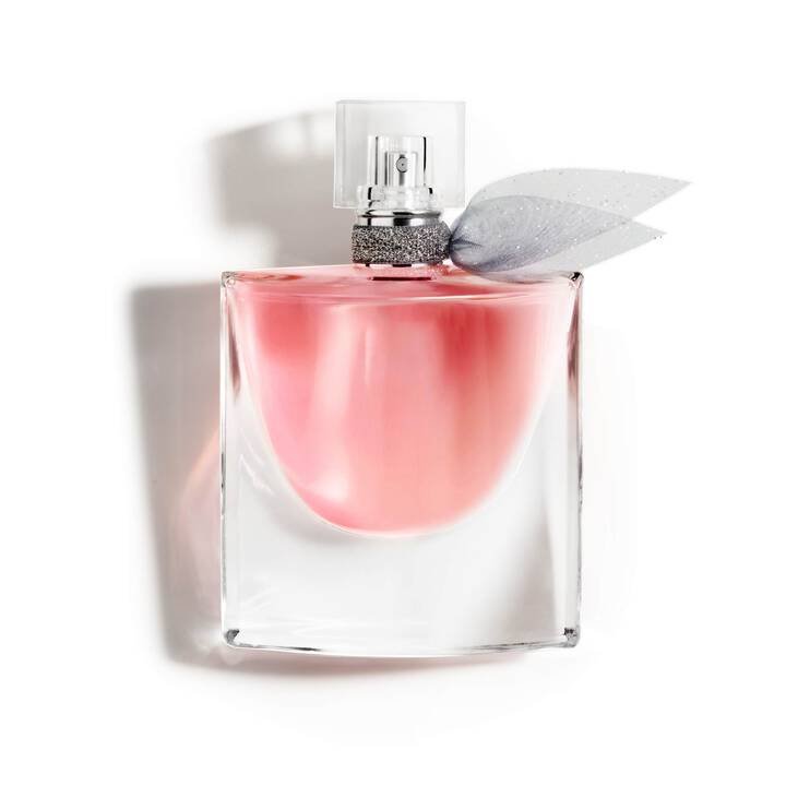 lan_dmi_frag_la-vie-est-belle-edp-50ml_03605532612768_v1 La Vie Est Belle Eau De Parfum 30ml - Imagem 1