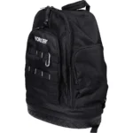 Mochila Para Ferramentas Com Base Emborrachada 14 Worker - Imagem 4